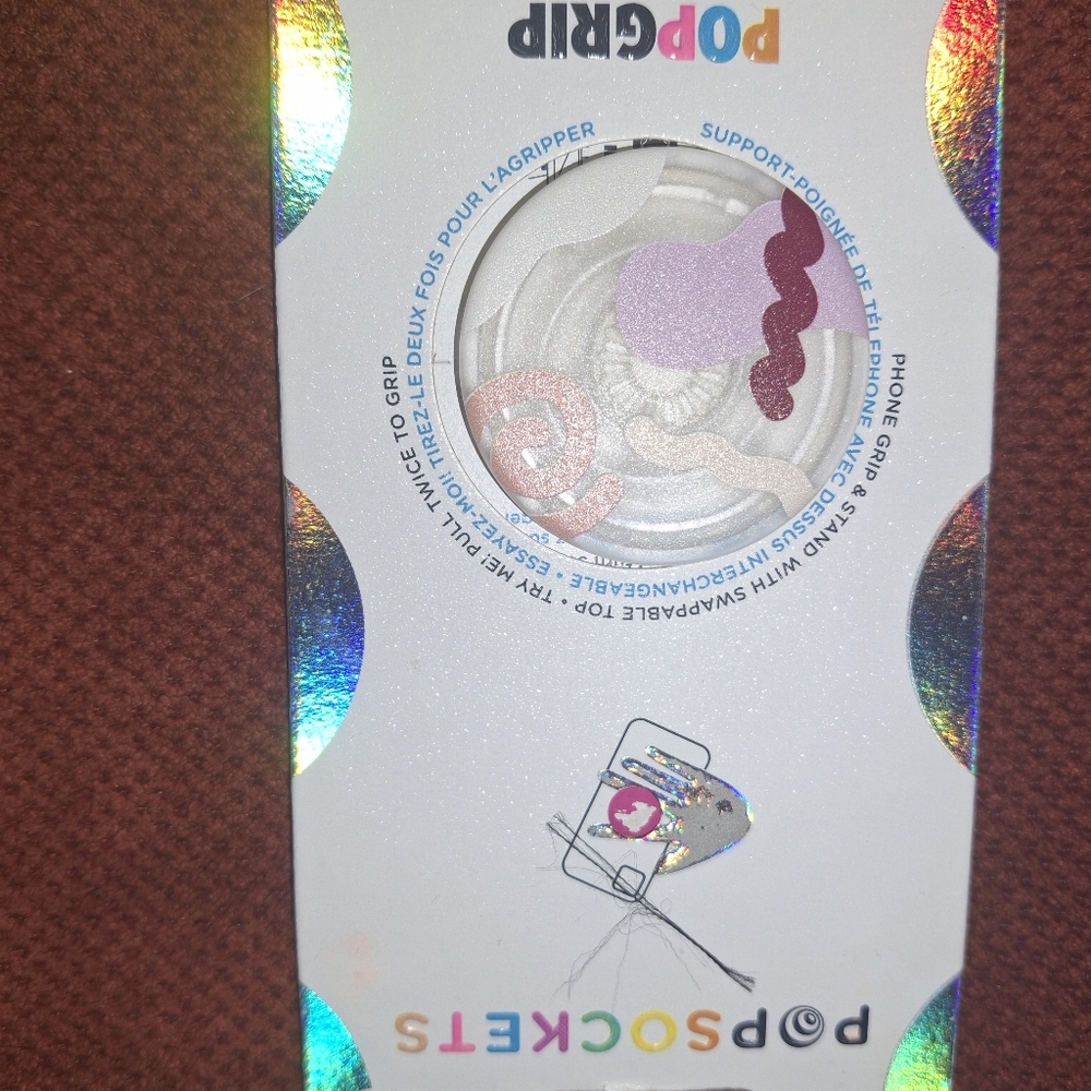PopSocket - Picture 8 of 9